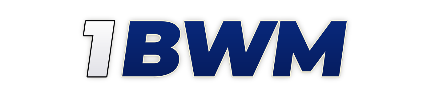 1bwm